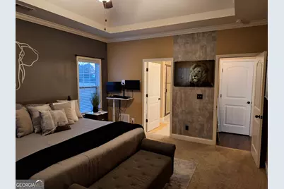 105 Welney Circle, Warner Robins, GA 31088 - Photo 32