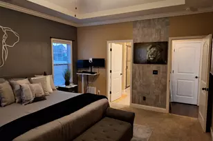 105 Welney Cir, Warner Robins, GA 31088 - Photo 32