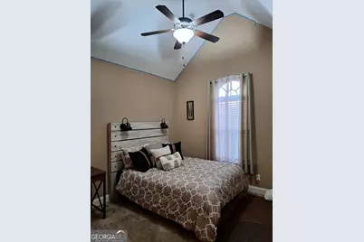 105 Welney Circle, Warner Robins, GA 31088 - Photo 22