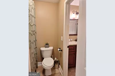 105 Welney Circle, Warner Robins, GA 31088 - Photo 26