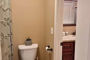 105 Welney Cir, Warner Robins, GA 31088 - Photo 26