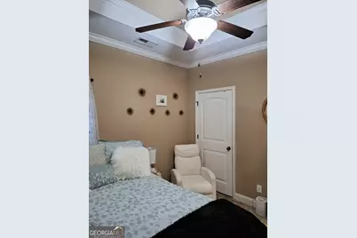 105 Welney Circle, Warner Robins, GA 31088 - Photo 18