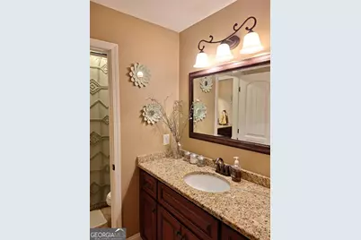 105 Welney Circle, Warner Robins, GA 31088 - Photo 24