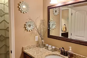 105 Welney Cir, Warner Robins, GA 31088 - Photo 24