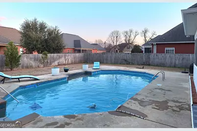 105 Welney Circle, Warner Robins, GA 31088 - Photo 42