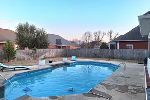 105 Welney Cir, Warner Robins, GA 31088 - Photo 42