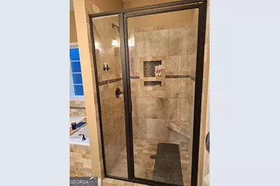 105 Welney Circle, Warner Robins, GA 31088 - Photo 34