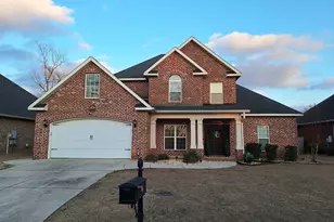 105 Welney Cir, Warner Robins, GA 31088 - Photo 1