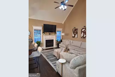 105 Welney Circle, Warner Robins, GA 31088 - Photo 8