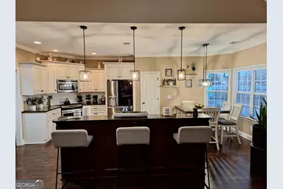 105 Welney Circle, Warner Robins, GA 31088 - Photo 10