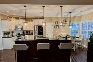 105 Welney Cir, Warner Robins, GA 31088 - Photo 10