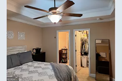 105 Welney Circle, Warner Robins, GA 31088 - Photo 28