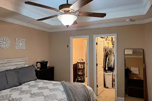 105 Welney Cir, Warner Robins, GA 31088 - Photo 28