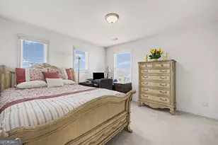 410 Southbridge Pass, Peachtree City, GA 30269 - Photo 30