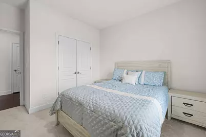 410 Southbridge Pass, Peachtree City, GA 30269 - Photo 24