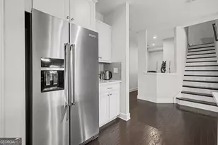 410 Southbridge Pass, Peachtree City, GA 30269 - Photo 18