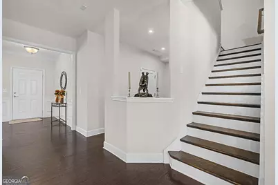 410 Southbridge Pass, Peachtree City, GA 30269 - Photo 22