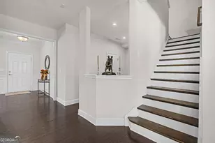 410 Southbridge Pass, Peachtree City, GA 30269 - Photo 22