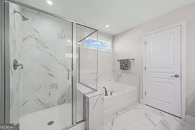 410 Southbridge Pass, Peachtree City, GA 30269 - Photo 44