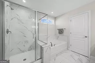 410 Southbridge Pass, Peachtree City, GA 30269 - Photo 44