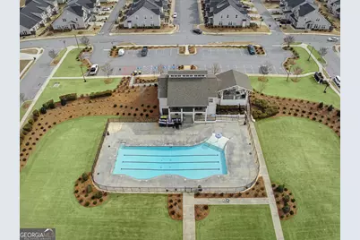 410 Southbridge Pass, Peachtree City, GA 30269 - Photo 62