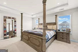 410 Southbridge Pass, Peachtree City, GA 30269 - Photo 40