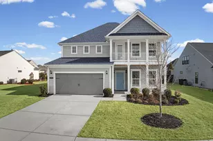 410 Southbridge Pass, Peachtree City, GA 30269 - Photo 2