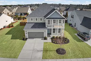 410 Southbridge Pass, Peachtree City, GA 30269 - Photo 48