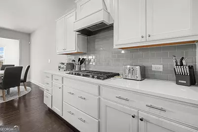 410 Southbridge Pass, Peachtree City, GA 30269 - Photo 10