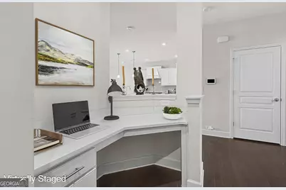 410 Southbridge Pass, Peachtree City, GA 30269 - Photo 18