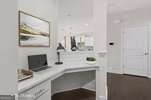 410 Southbridge Pass, Peachtree City, GA 30269 - Photo 18