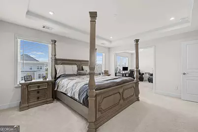 410 Southbridge Pass, Peachtree City, GA 30269 - Photo 40