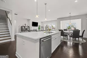 410 Southbridge Pass, Peachtree City, GA 30269 - Photo 12