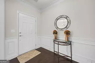 410 Southbridge Pass, Peachtree City, GA 30269 - Photo 20