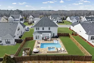 410 Southbridge Pass, Peachtree City, GA 30269 - Photo 54