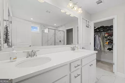 410 Southbridge Pass, Peachtree City, GA 30269 - Photo 46