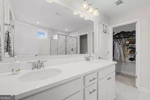 410 Southbridge Pass, Peachtree City, GA 30269 - Photo 46