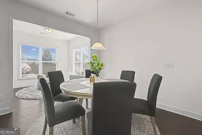 410 Southbridge Pass, Peachtree City, GA 30269 - Photo 14