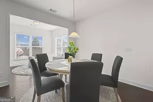 410 Southbridge Pass, Peachtree City, GA 30269 - Photo 14