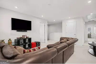 410 Southbridge Pass, Peachtree City, GA 30269 - Photo 28