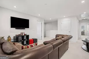 410 Southbridge Pass, Peachtree City, GA 30269 - Photo 28