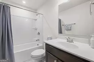 410 Southbridge Pass, Peachtree City, GA 30269 - Photo 32