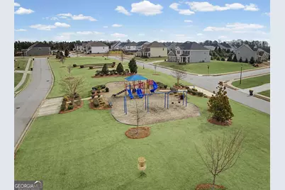 410 Southbridge Pass, Peachtree City, GA 30269 - Photo 68