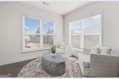 410 Southbridge Pass, Peachtree City, GA 30269 - Photo 16