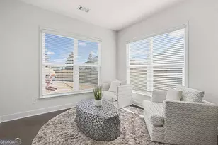 410 Southbridge Pass, Peachtree City, GA 30269 - Photo 16