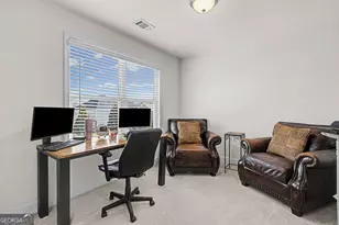 410 Southbridge Pass, Peachtree City, GA 30269 - Photo 44