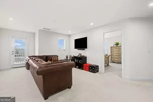 410 Southbridge Pass, Peachtree City, GA 30269 - Photo 28