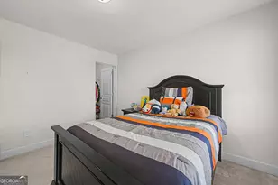 410 Southbridge Pass, Peachtree City, GA 30269 - Photo 34