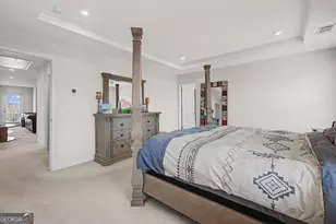 410 Southbridge Pass, Peachtree City, GA 30269 - Photo 42