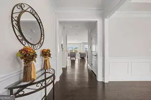 410 Southbridge Pass, Peachtree City, GA 30269 - Photo 4